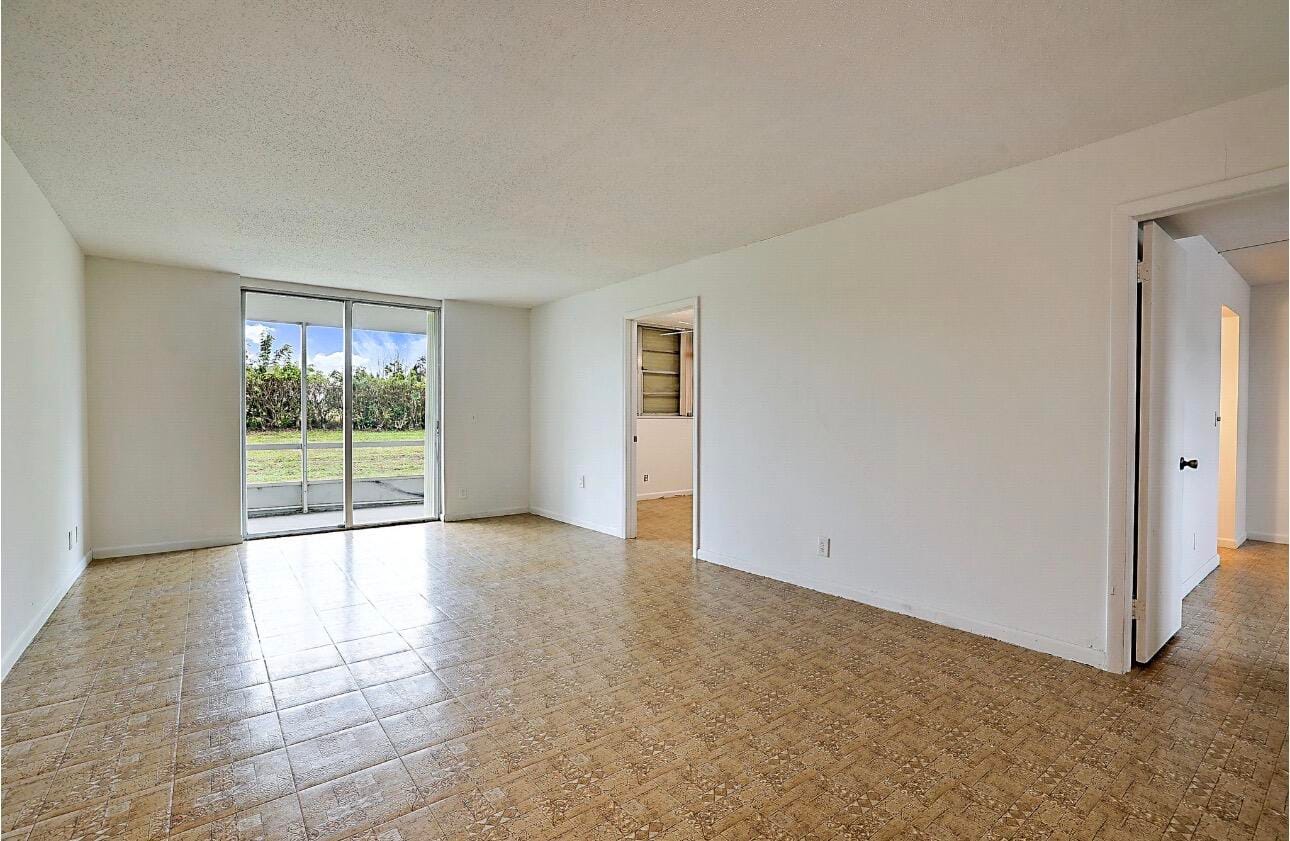 5500 NW 2nd Avenue 120, Boca Raton, FL 33487 photo 4