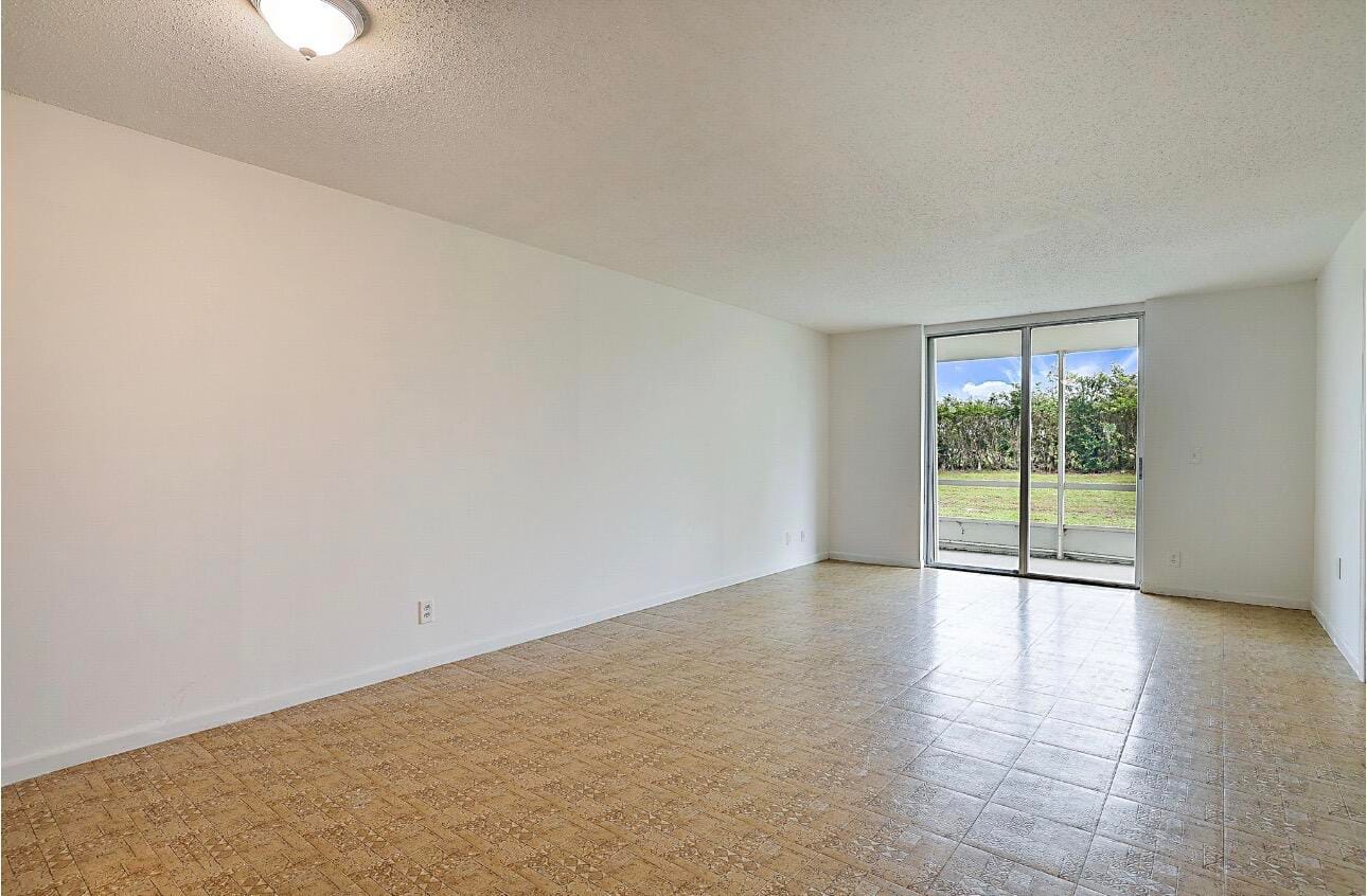 5500 NW 2nd Avenue 120, Boca Raton, FL 33487 photo 5