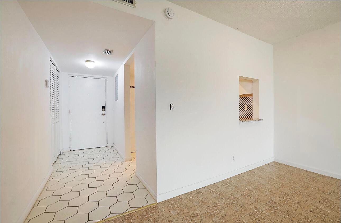 5500 NW 2nd Avenue 120, Boca Raton, FL 33487 photo 6
