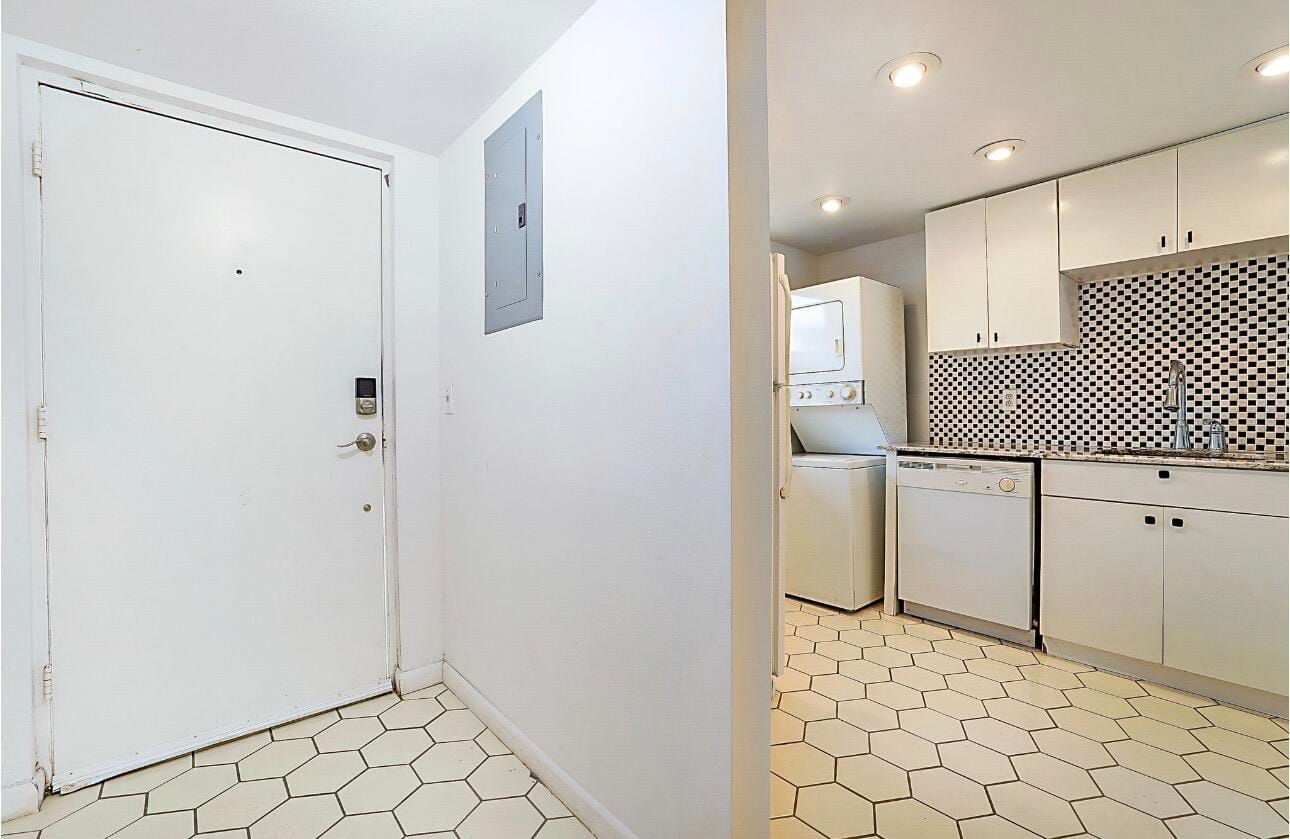 5500 NW 2nd Avenue 120, Boca Raton, FL 33487 photo 7
