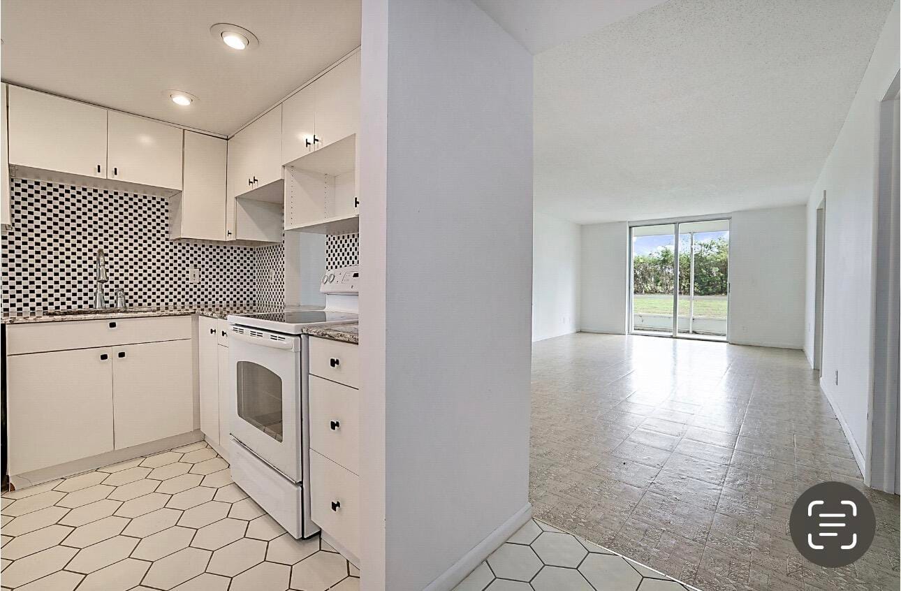 5500 NW 2nd Avenue 120, Boca Raton, FL 33487 photo 8