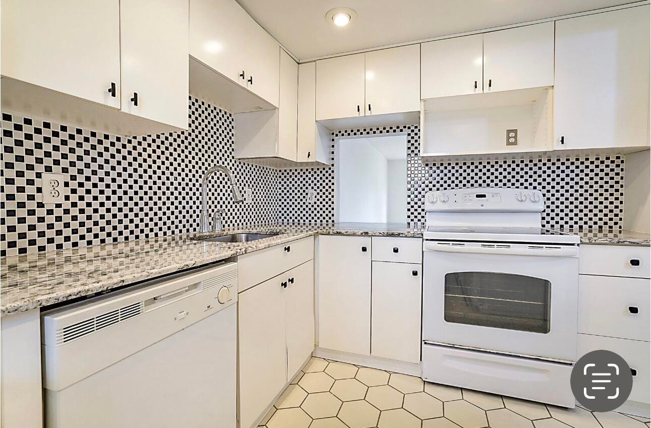 5500 NW 2nd Avenue 120, Boca Raton, FL 33487 photo 9