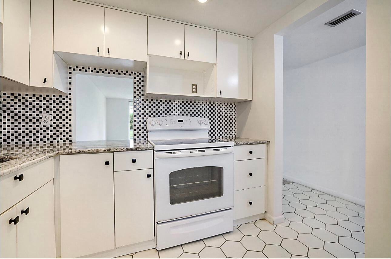 5500 NW 2nd Avenue 120, Boca Raton, FL 33487 photo 10