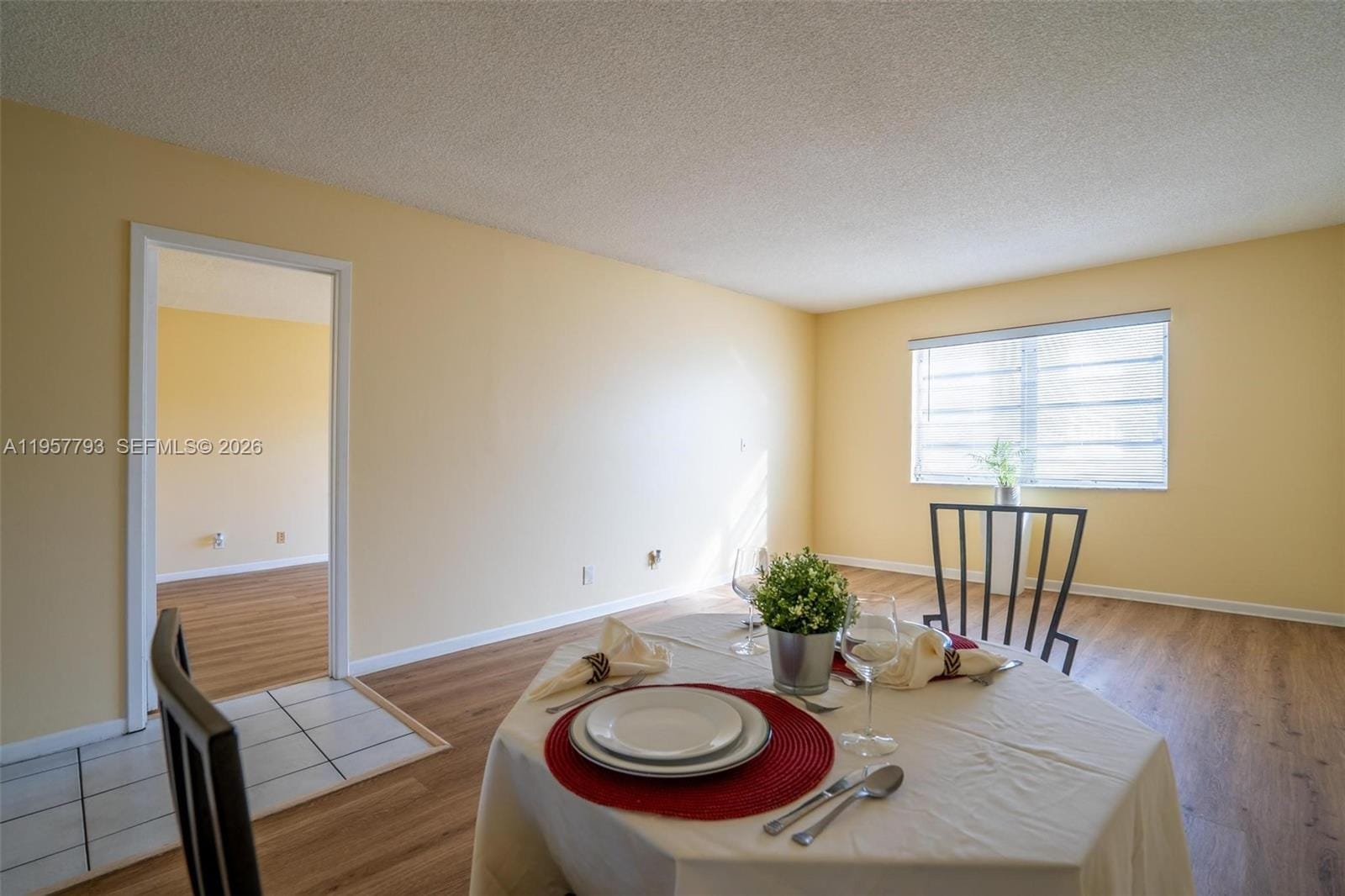 200 Ashbury Road 205 — photo 2