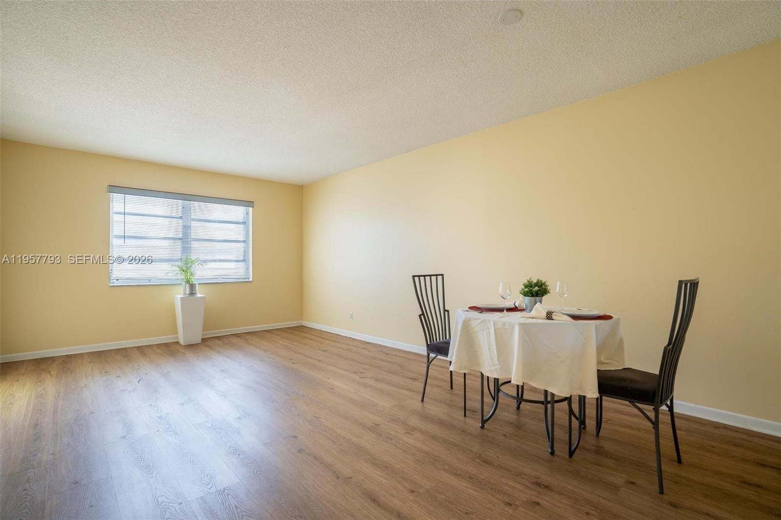 200 Ashbury Road 205, Hollywood, FL 33024 photo 17