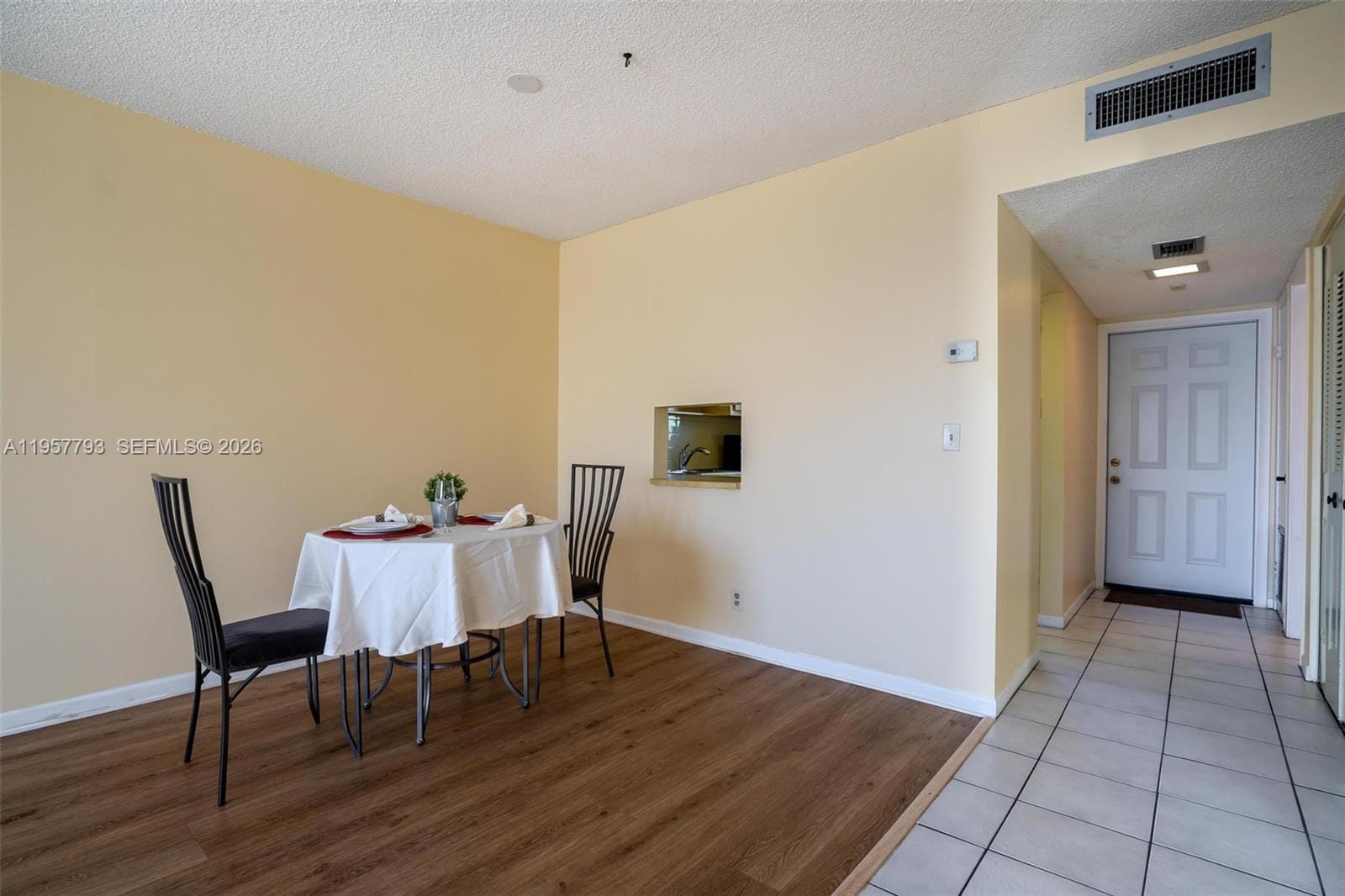 200 Ashbury Road 205, Hollywood, FL 33024 photo 18