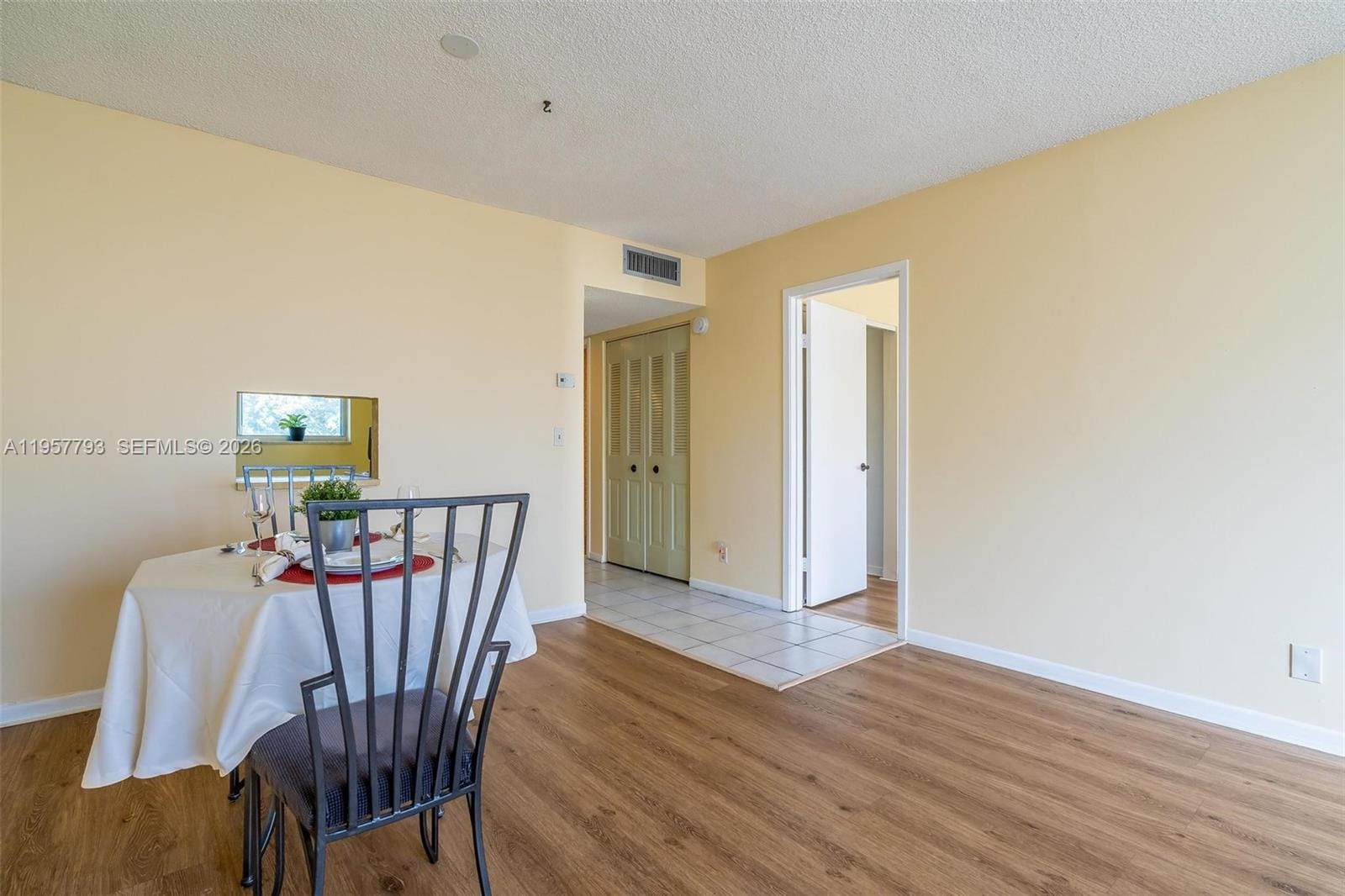 200 Ashbury Road 205, Hollywood, FL 33024 photo 19