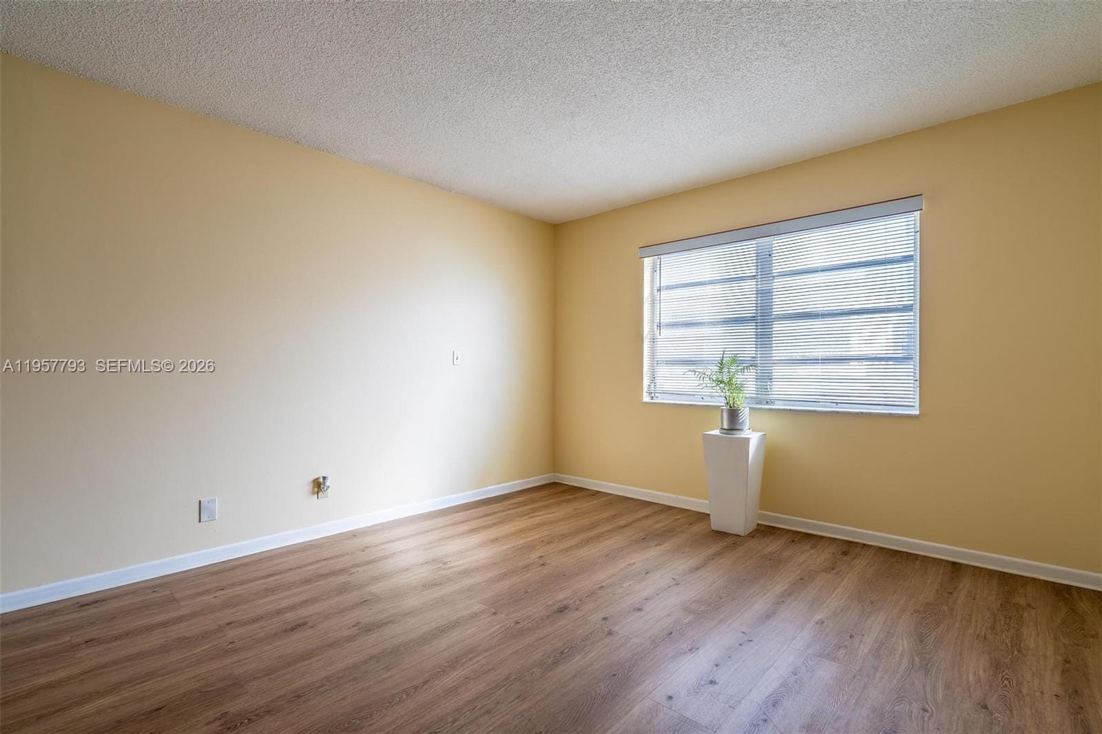 200 Ashbury Road 205, Hollywood, FL 33024 photo 20