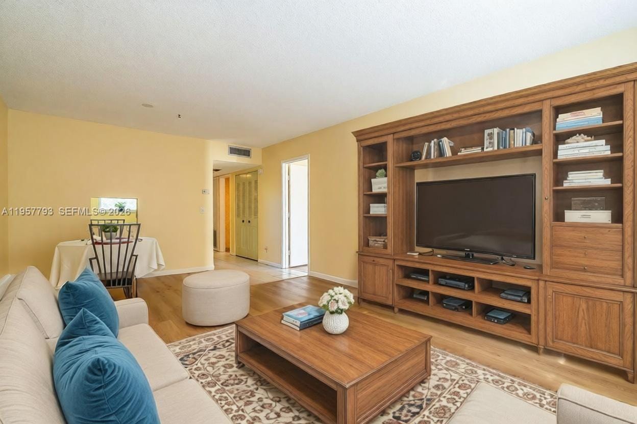 200 Ashbury Road 205, Hollywood, FL 33024 photo 21