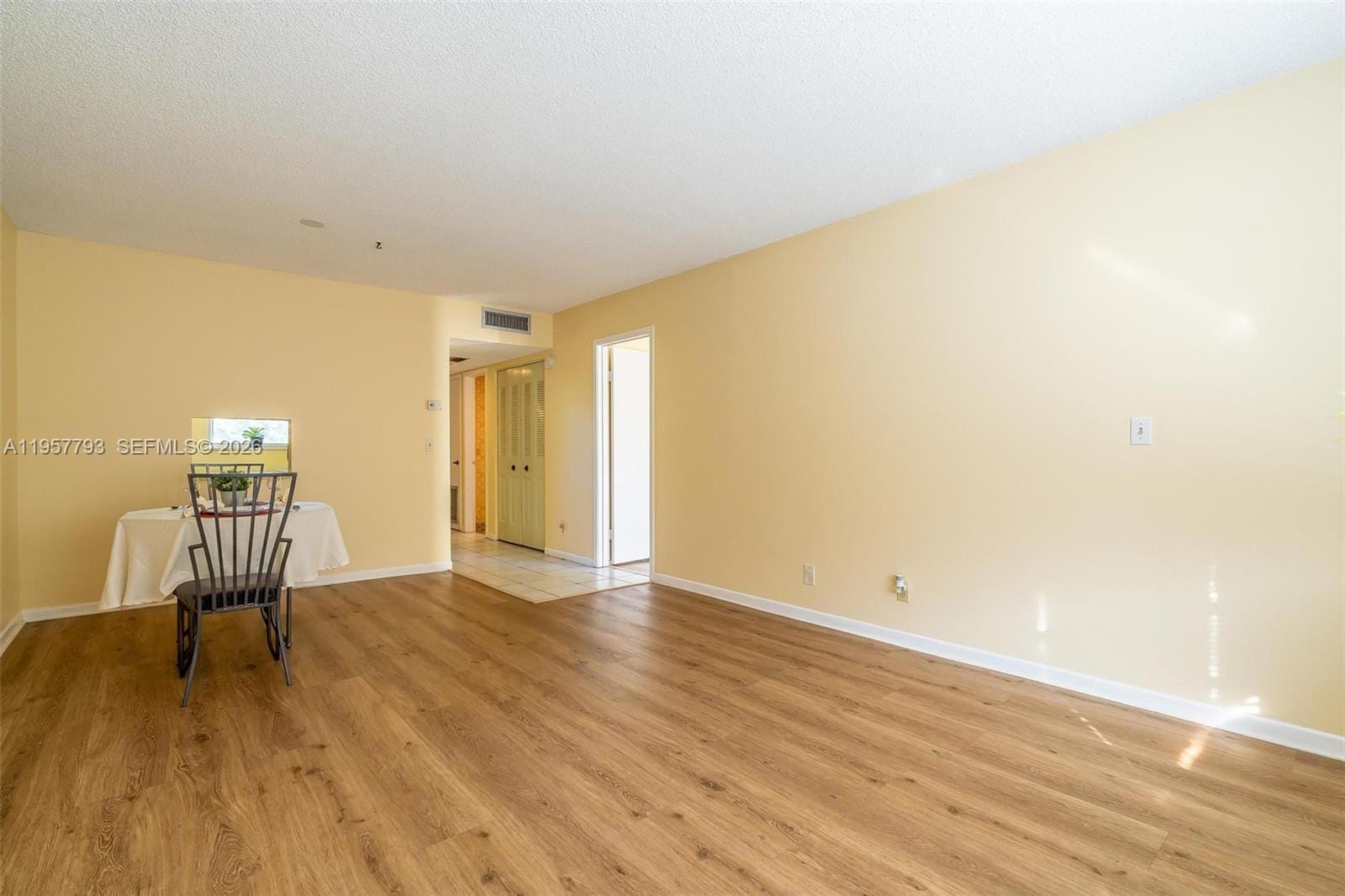 200 Ashbury Road 205, Hollywood, FL 33024 photo 22