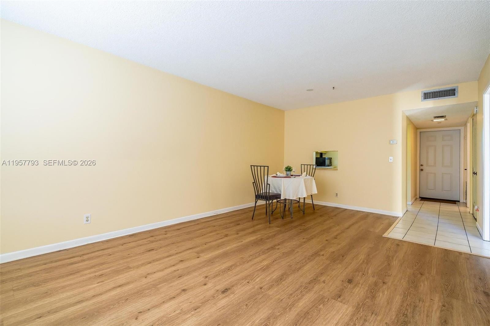 200 Ashbury Road 205, Hollywood, FL 33024 photo 23