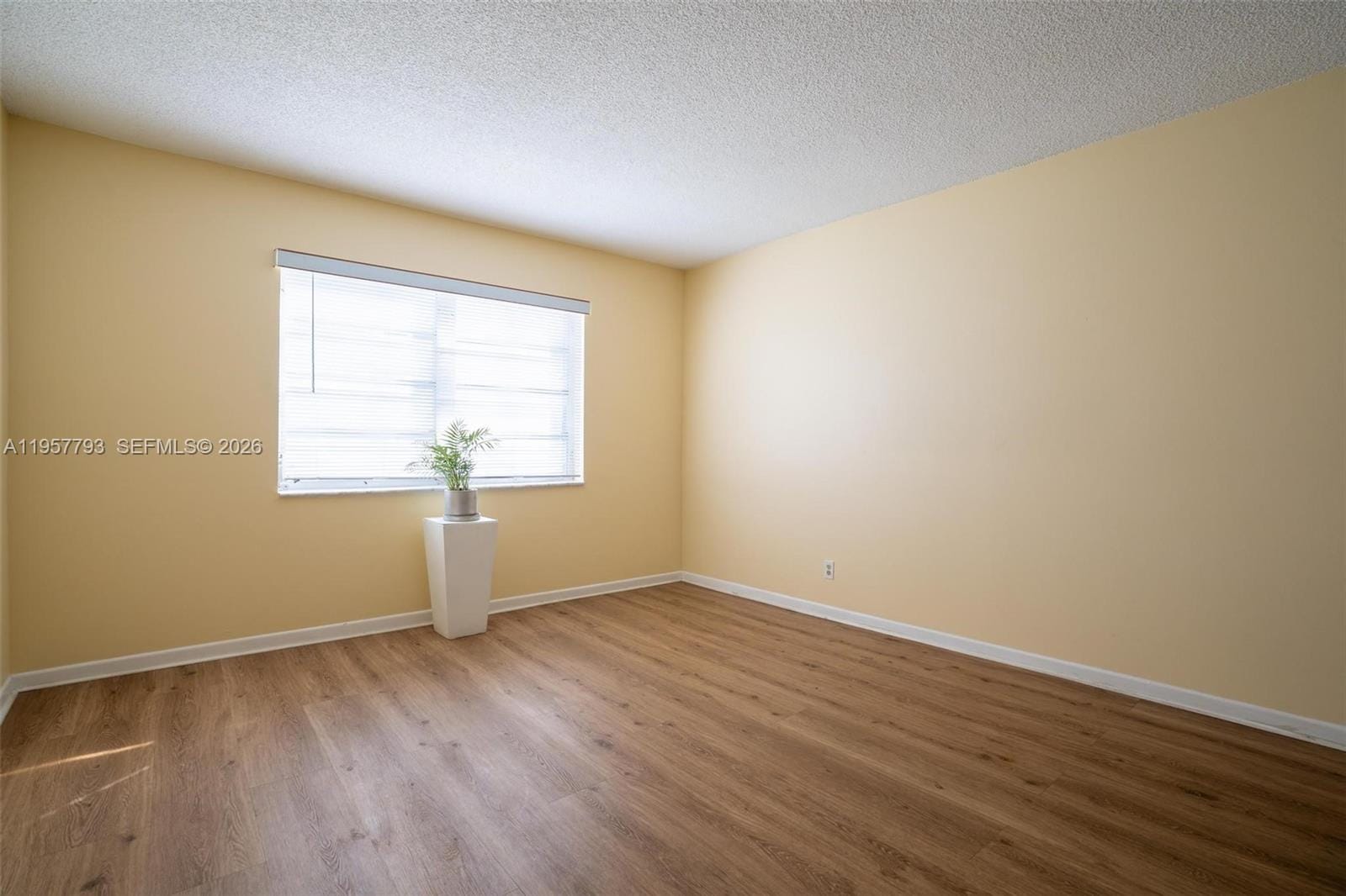 200 Ashbury Road 205, Hollywood, FL 33024 photo 24