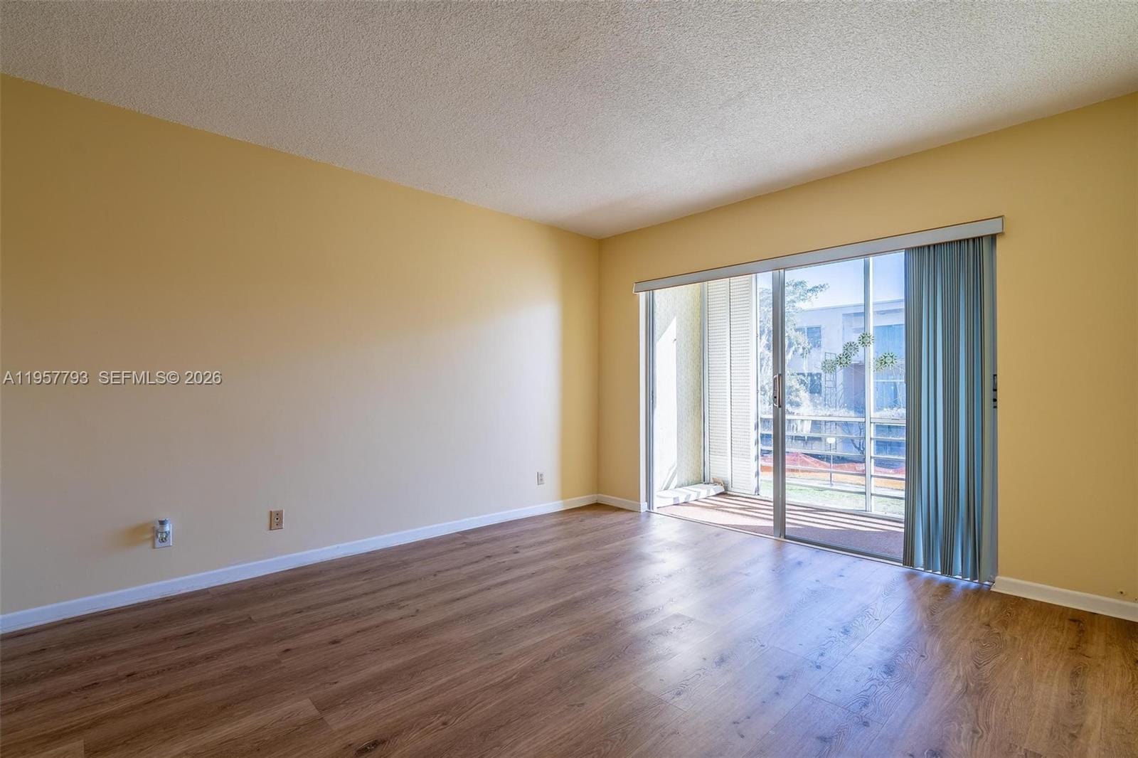 200 Ashbury Road 205, Hollywood, FL 33024 photo 25