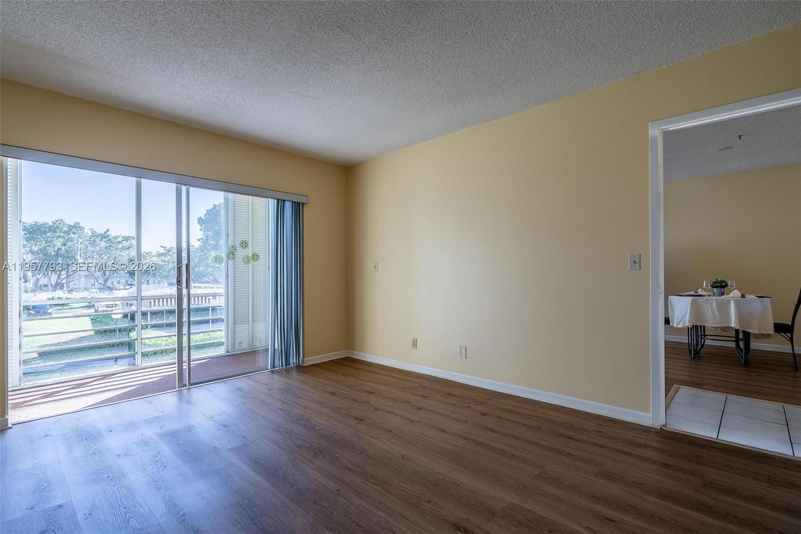 200 Ashbury Road 205, Hollywood, FL 33024 photo 26