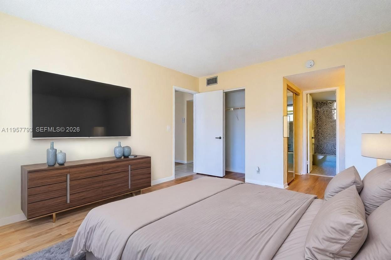 200 Ashbury Road 205, Hollywood, FL 33024 photo 27
