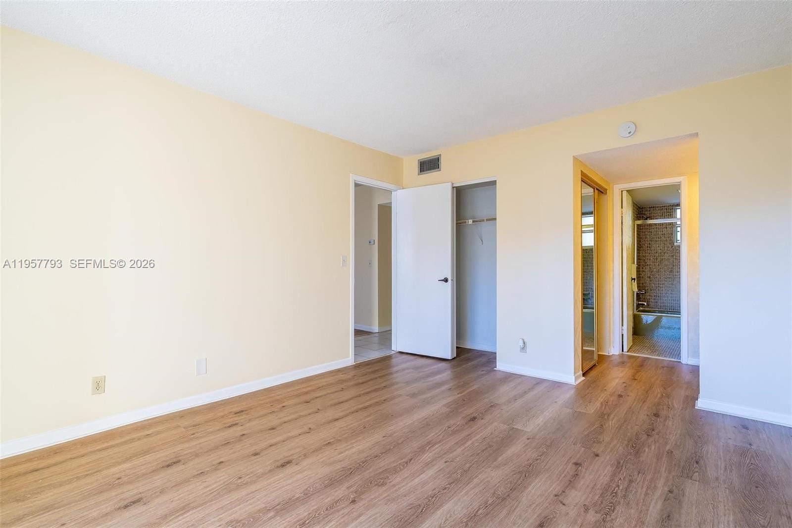 200 Ashbury Road 205, Hollywood, FL 33024 photo 28
