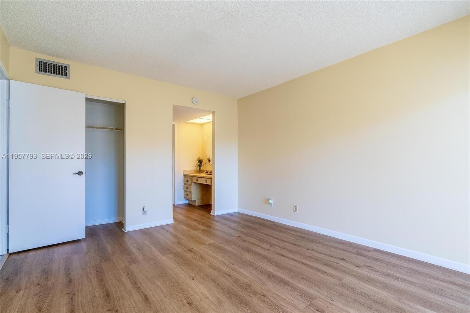 200 Ashbury Road 205, Hollywood, FL 33024 photo 29