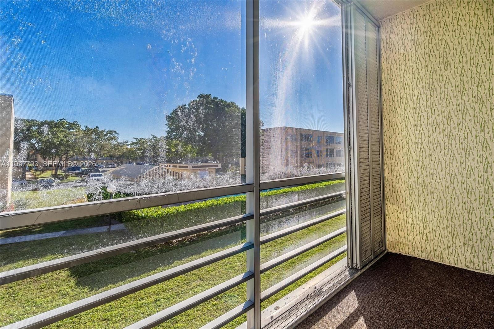 200 Ashbury Road 205, Hollywood, FL 33024 photo 30