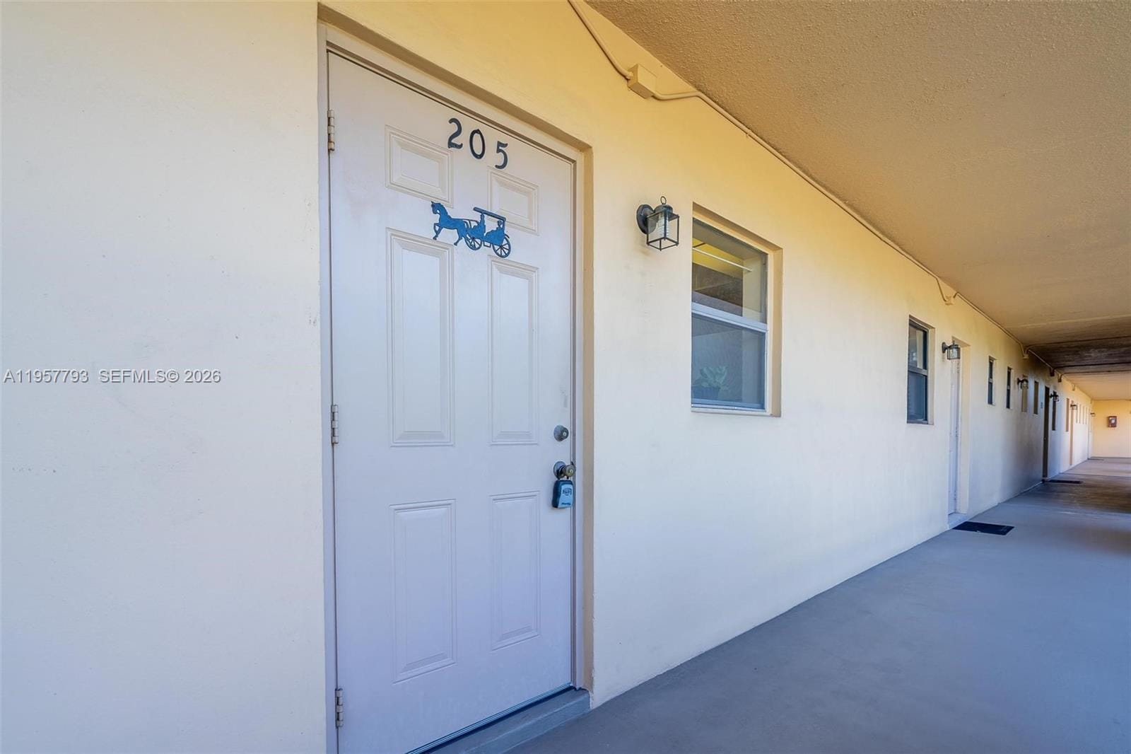 200 Ashbury Road 205 — photo 7