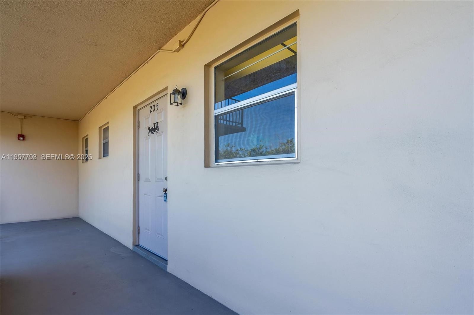 200 Ashbury Road 205 — photo 8