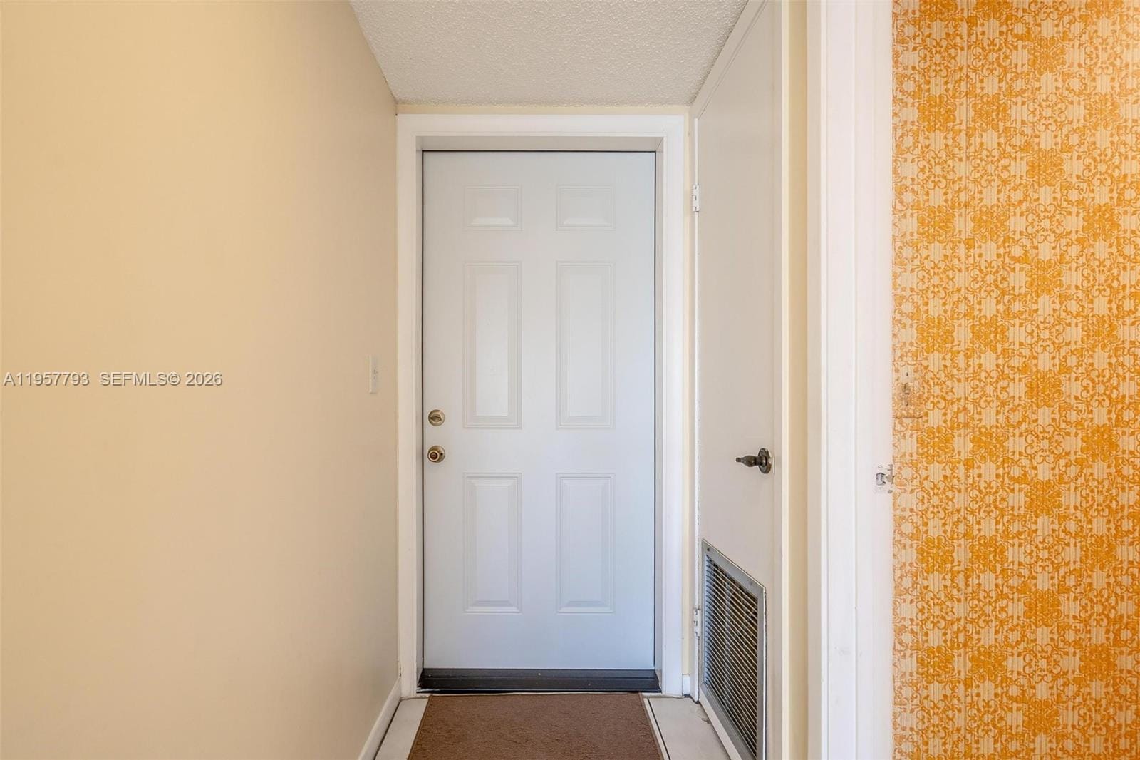 200 Ashbury Road 205 — photo 9