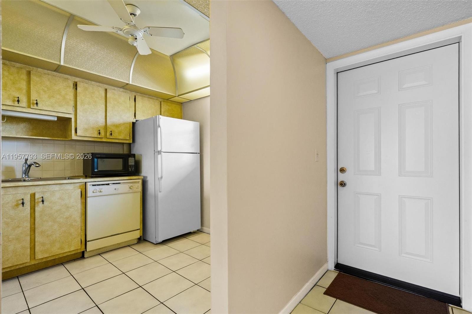 200 Ashbury Road 205 — photo 10