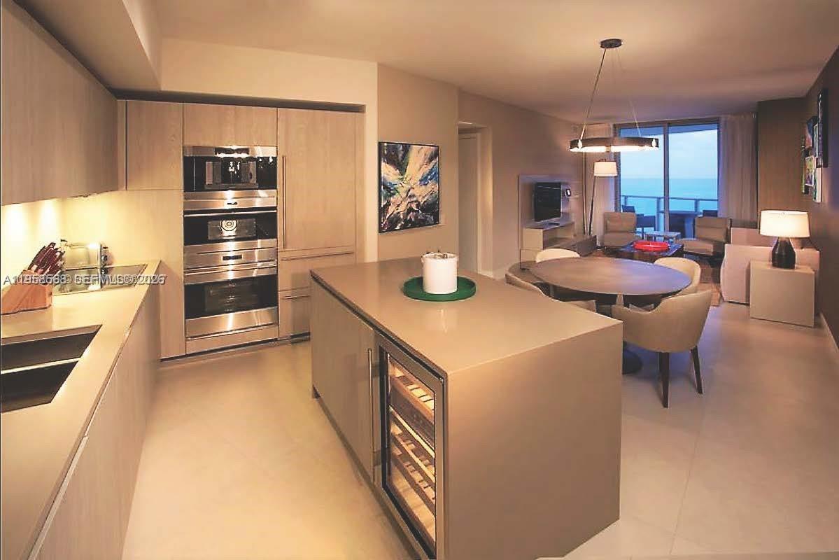 4111 S Ocean Drive 3304, Hollywood, FL 33019, Hollywood