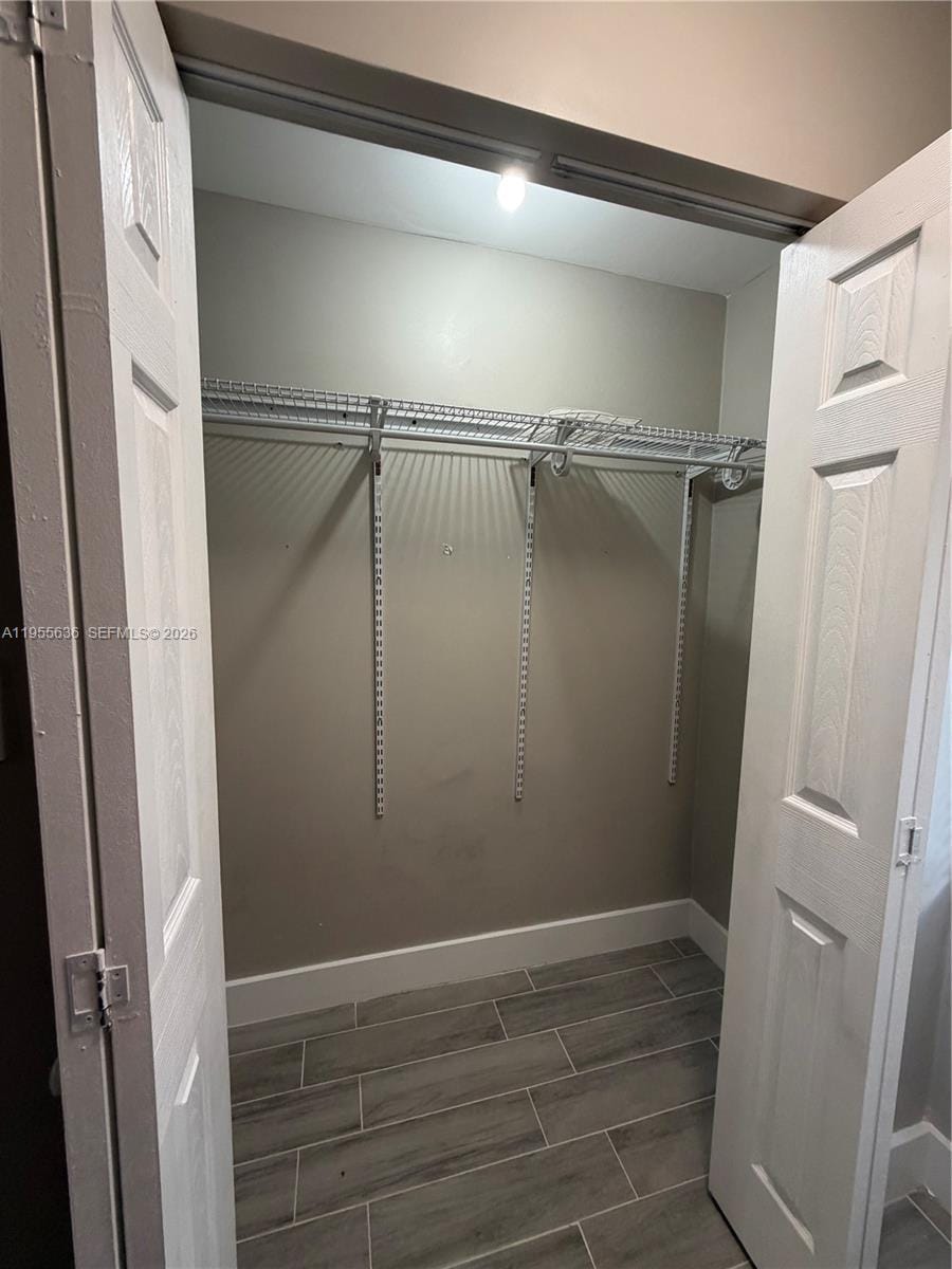 2480 NW 81st Terrace — photo 11
