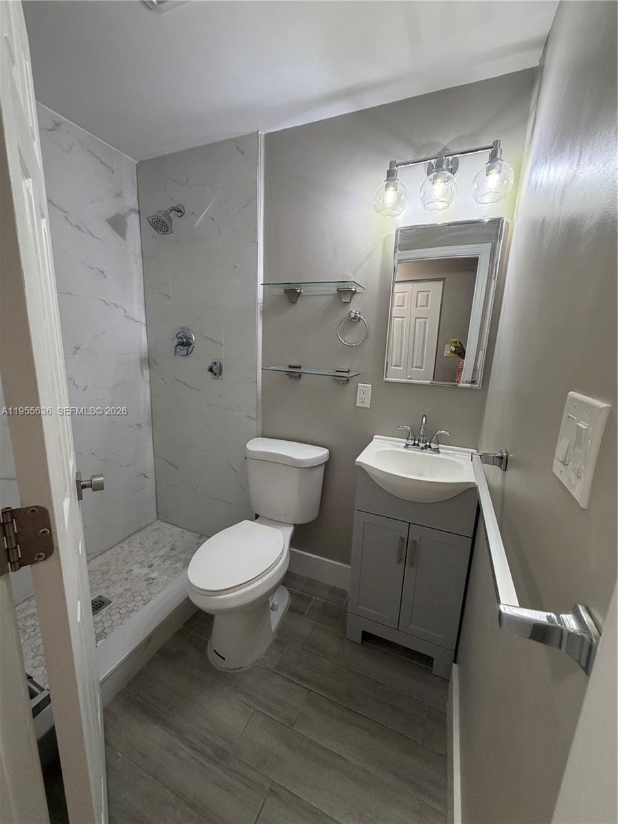 2480 NW 81st Terrace — photo 12