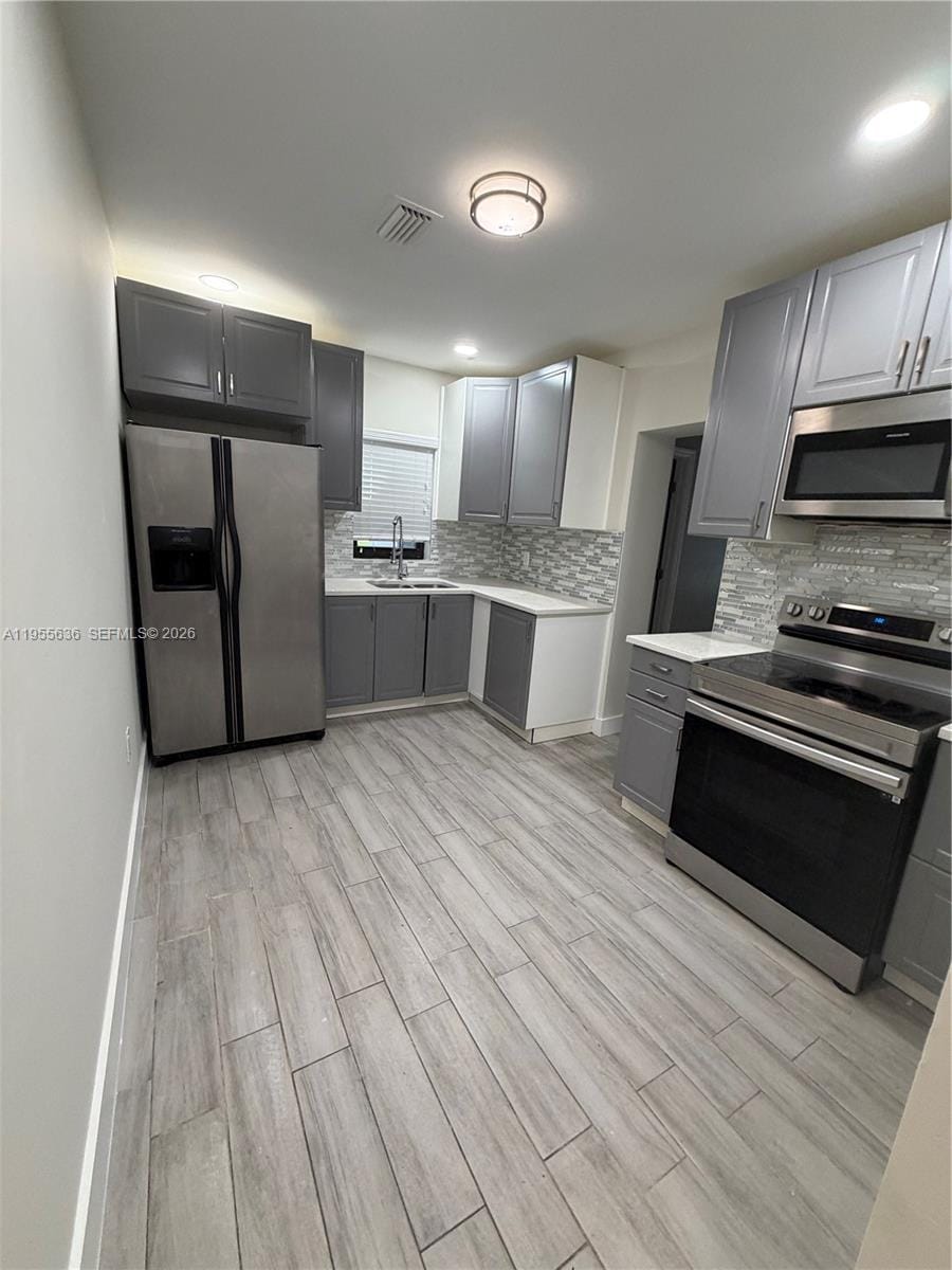 2480 NW 81st Terrace — photo 3