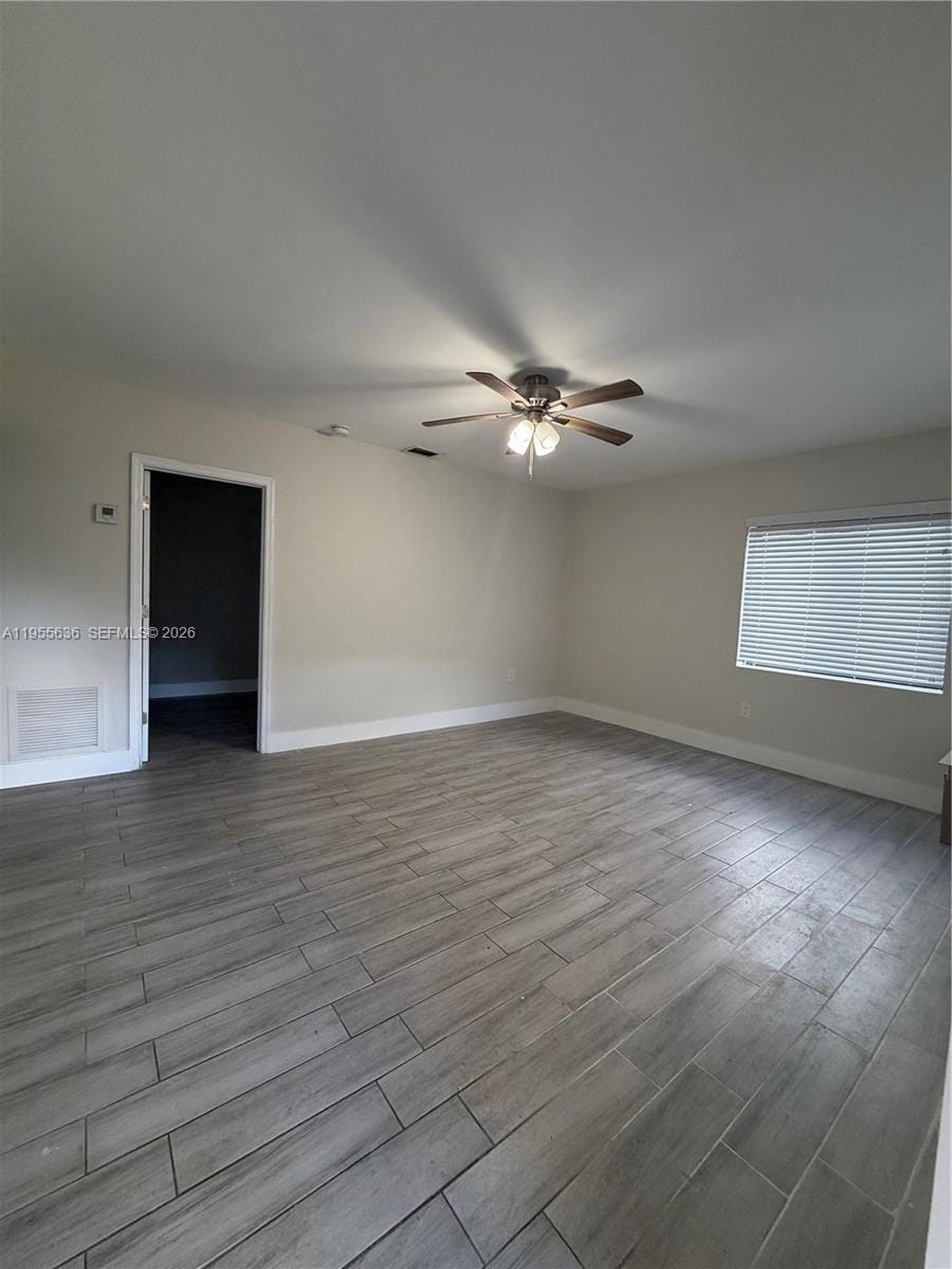 2480 NW 81st Terrace — photo 4