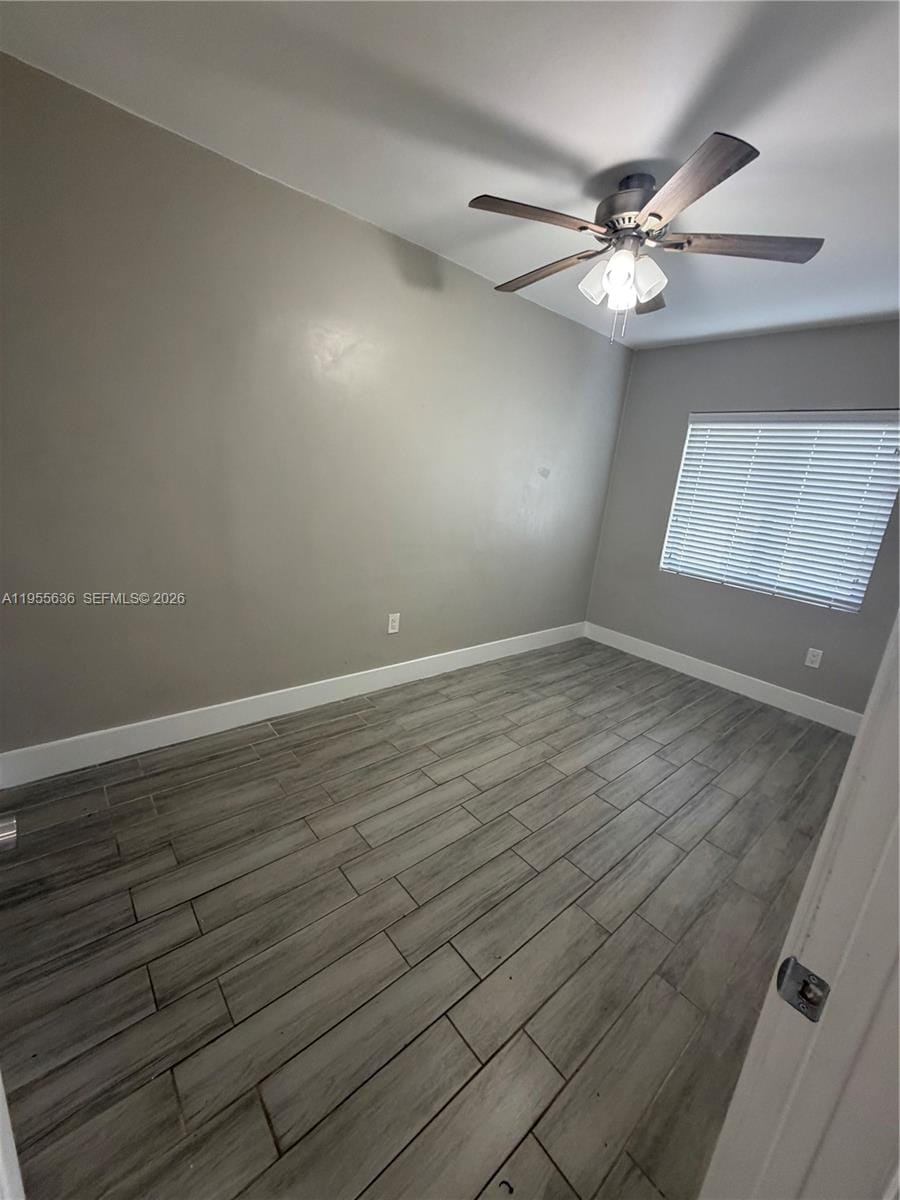 2480 NW 81st Terrace — photo 5