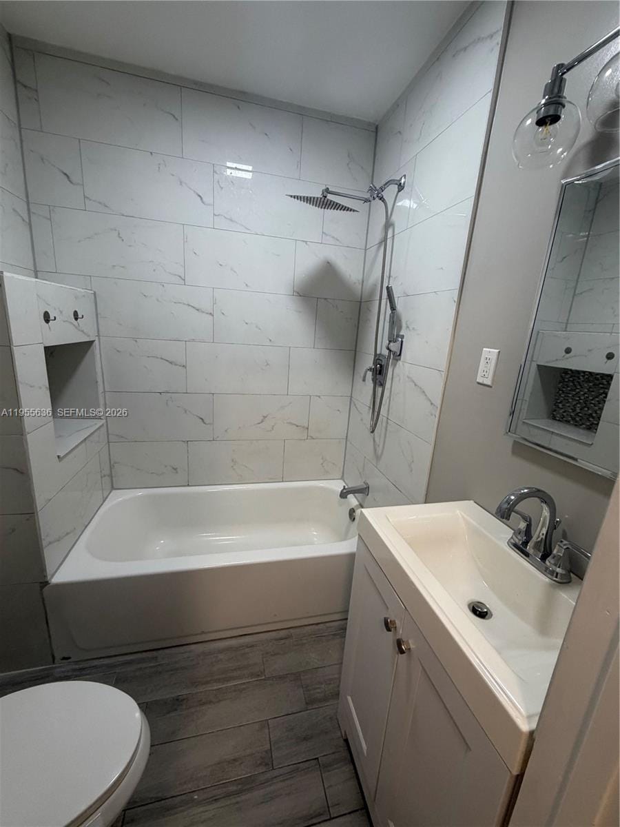 2480 NW 81st Terrace — photo 6