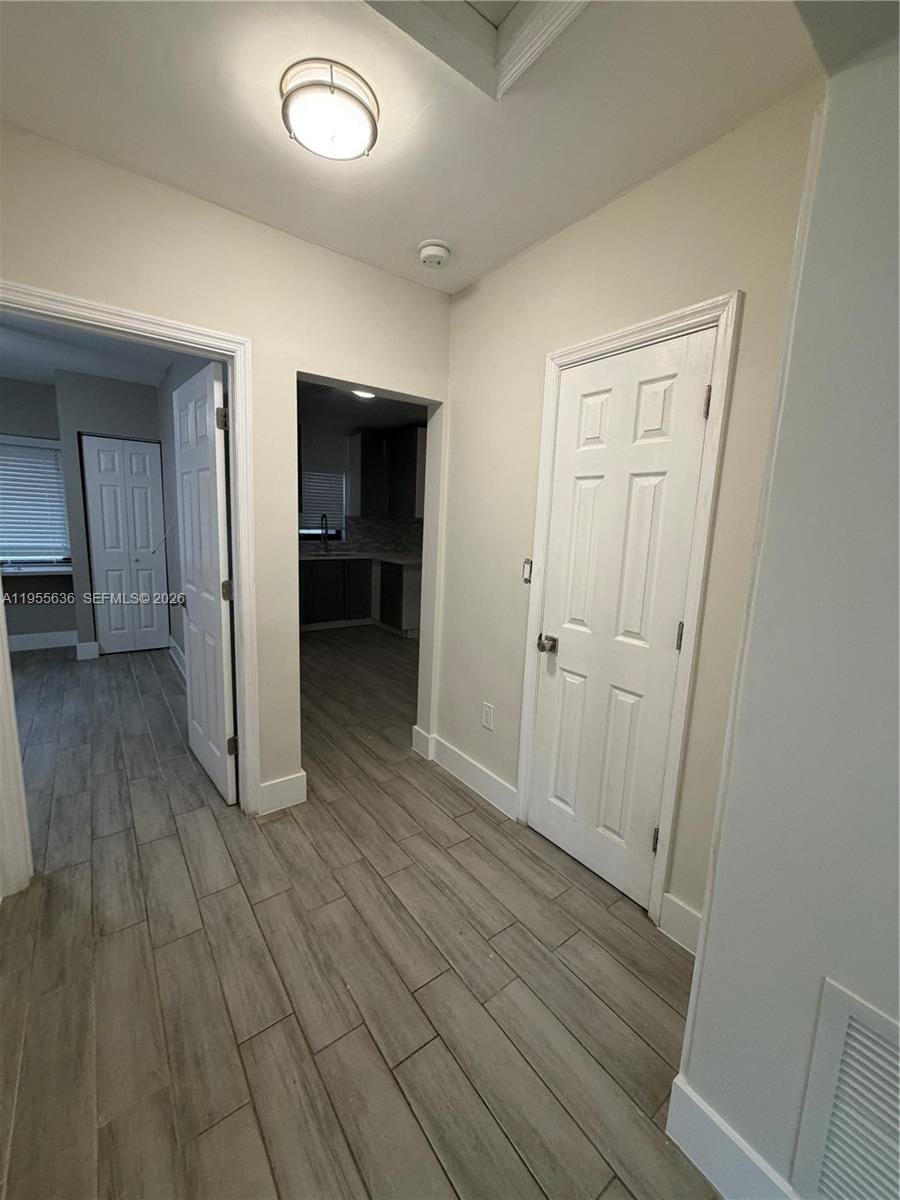 2480 NW 81st Terrace — photo 7