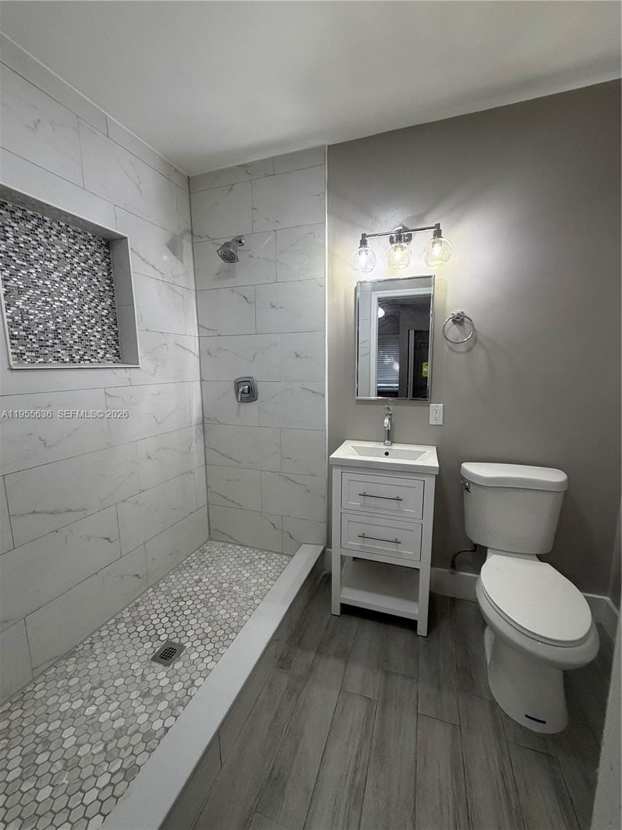 2480 NW 81st Terrace — photo 8