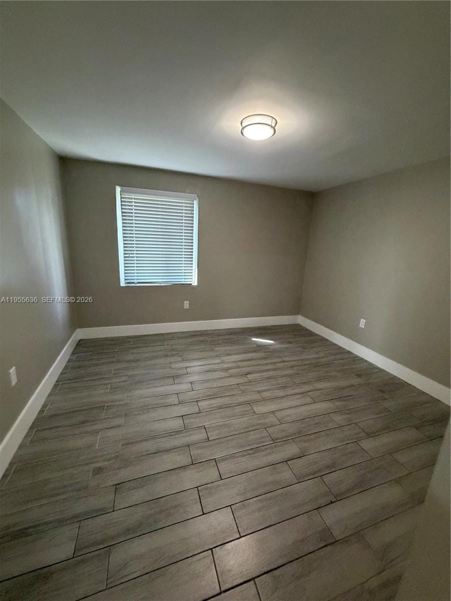 2480 NW 81st Terrace — photo 9