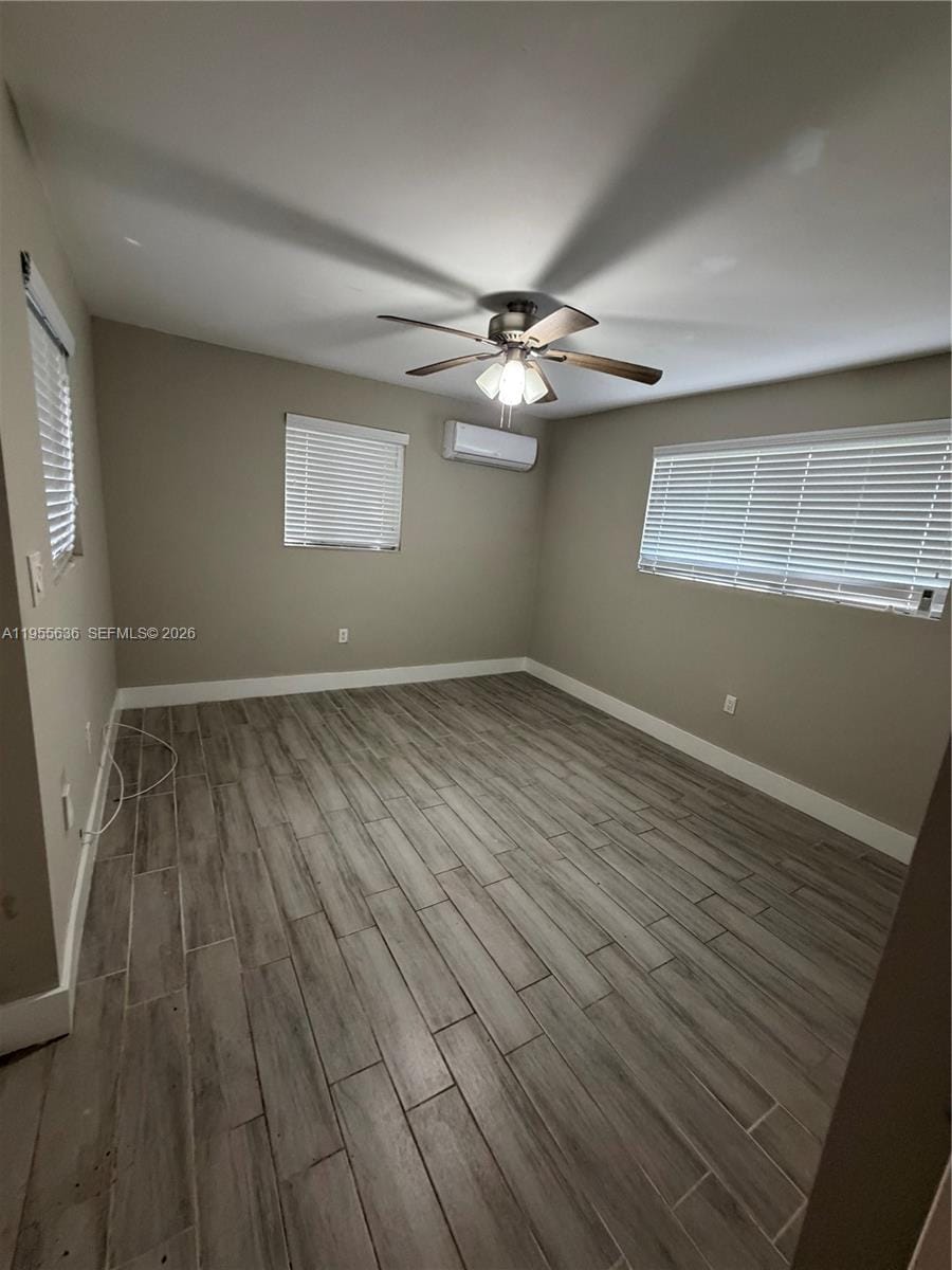2480 NW 81st Terrace — photo 10