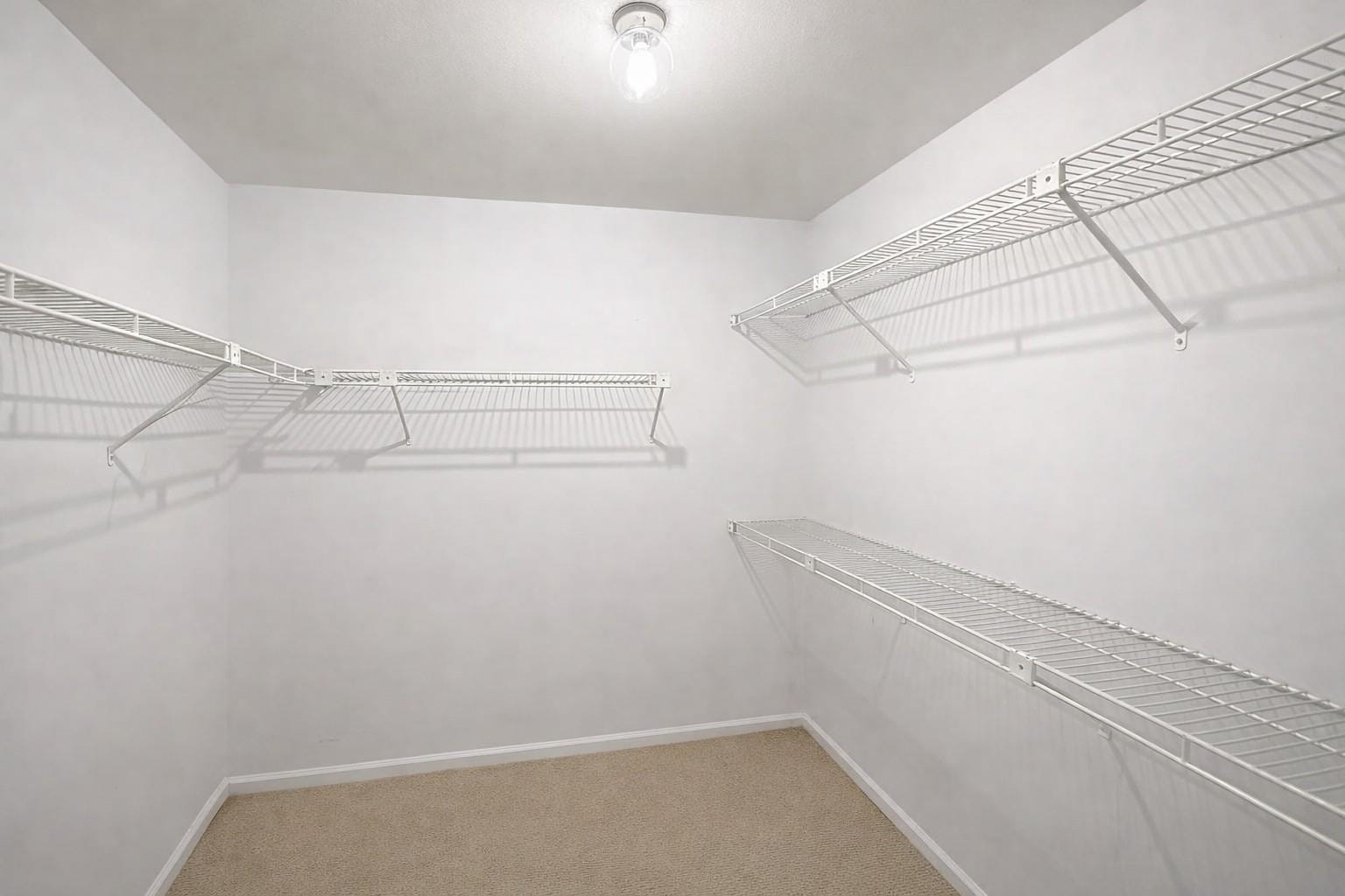 1294 White Pine Drive 1294 — photo 11