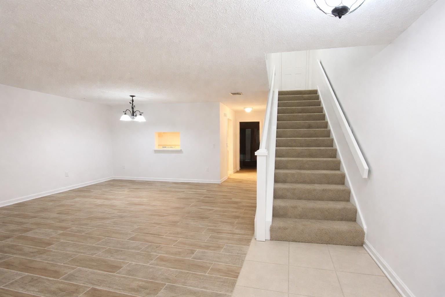 1294 White Pine Drive 1294, Wellington, FL 33414 photo 13