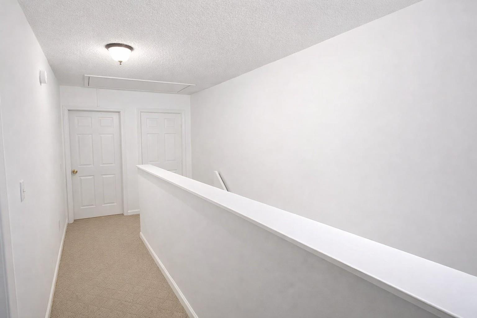 1294 White Pine Drive 1294, Wellington, FL 33414 photo 14