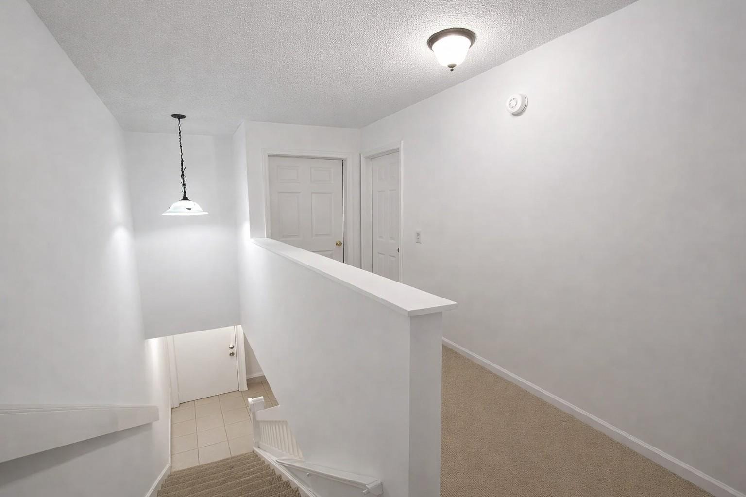 1294 White Pine Drive 1294, Wellington, FL 33414 photo 15