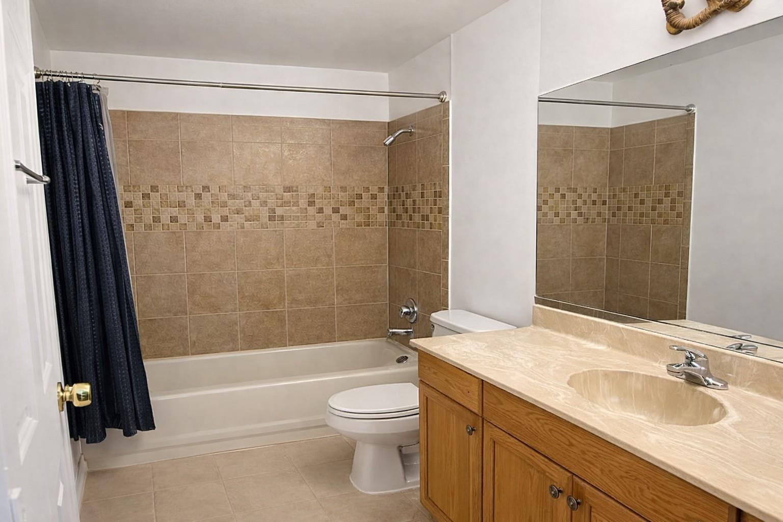 1294 White Pine Drive 1294, Wellington, FL 33414 photo 17