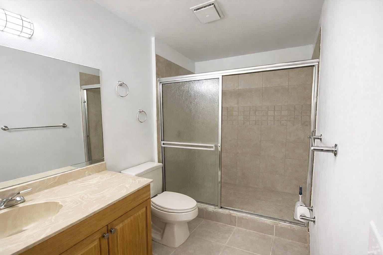 1294 White Pine Drive 1294, Wellington, FL 33414 photo 18