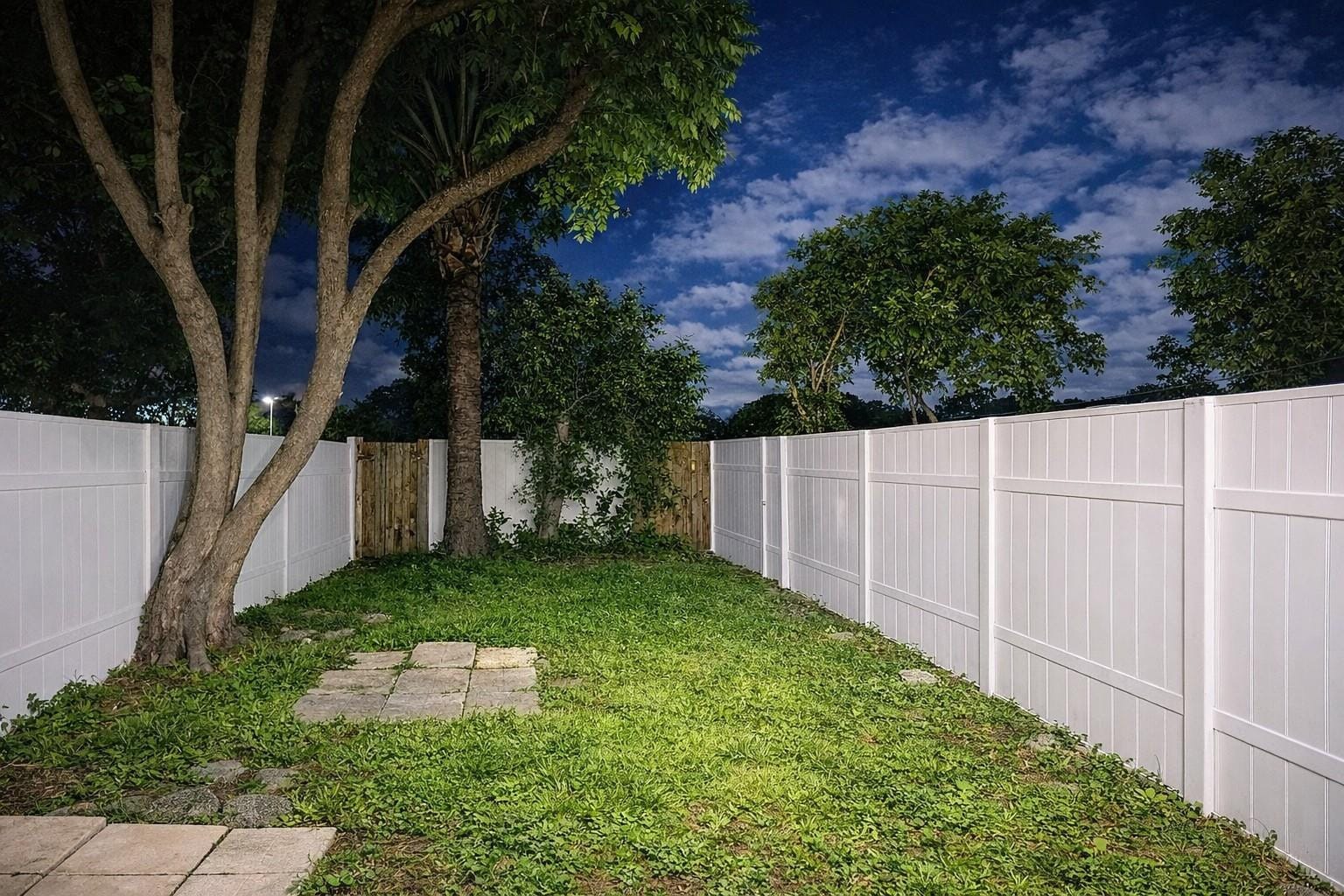 1294 White Pine Drive 1294, Wellington, FL 33414 photo 25