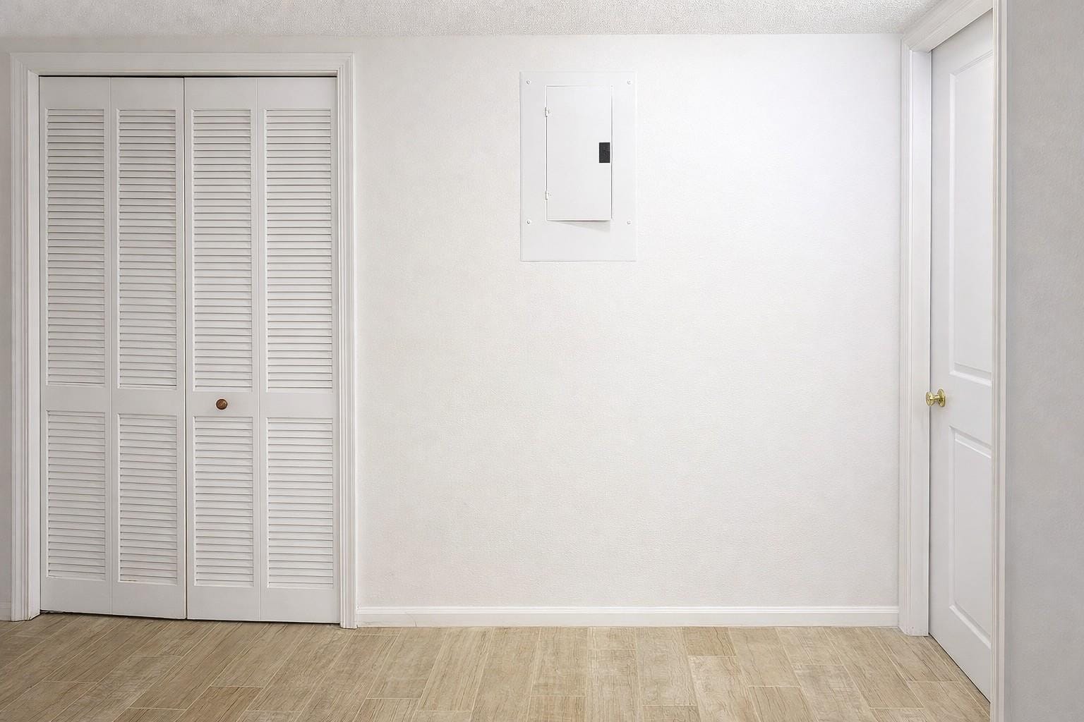 1294 White Pine Drive 1294 — photo 9