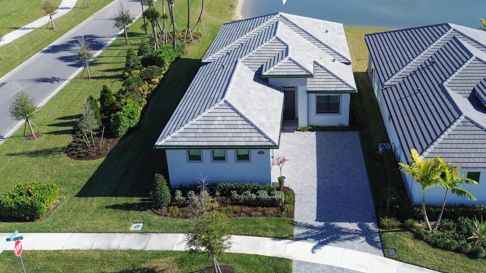 8431 SW Cantante Way, Port St. Lucie, FL 34987
