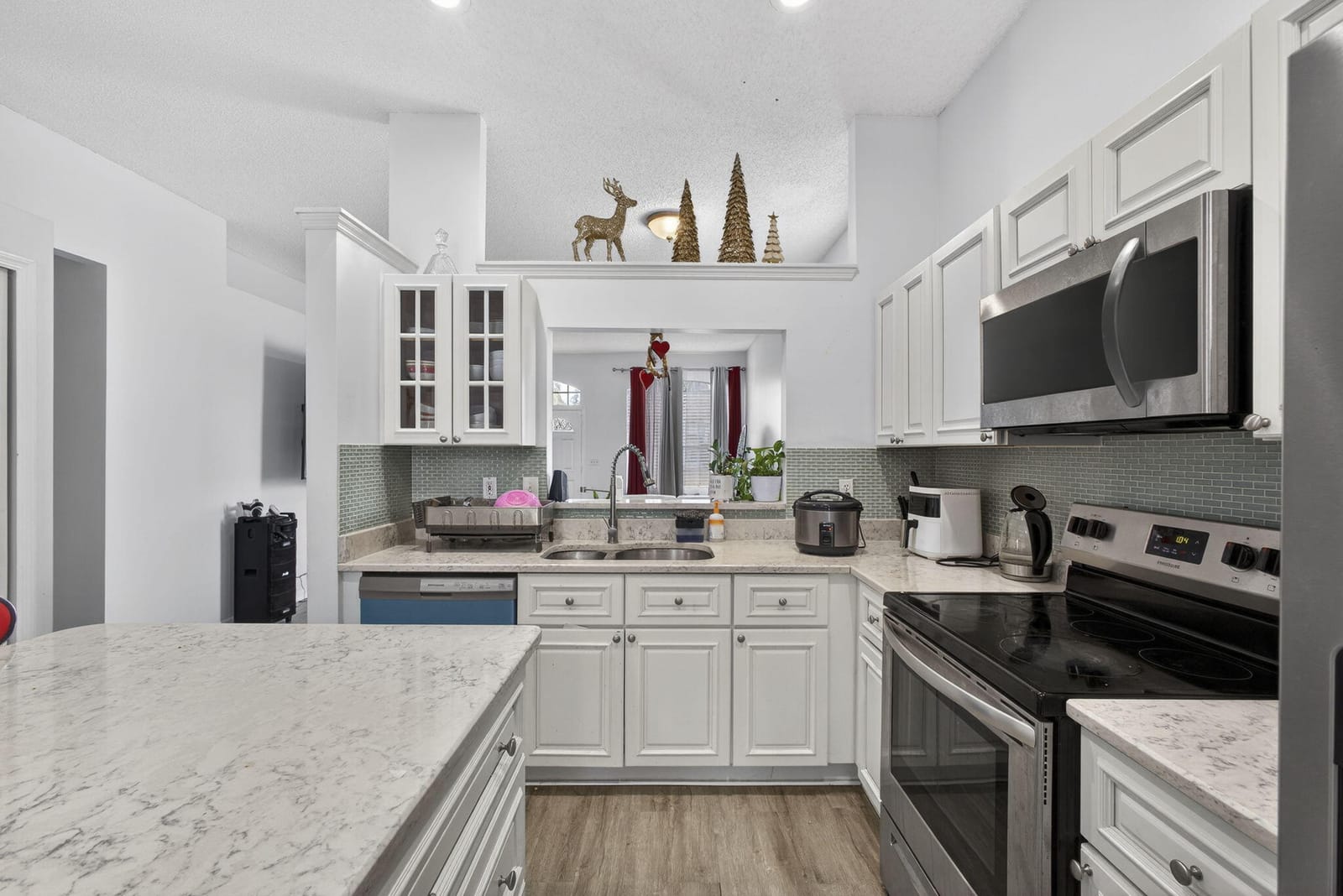 765 Lake Wellington Drive, Wellington, FL 33414 photo 13