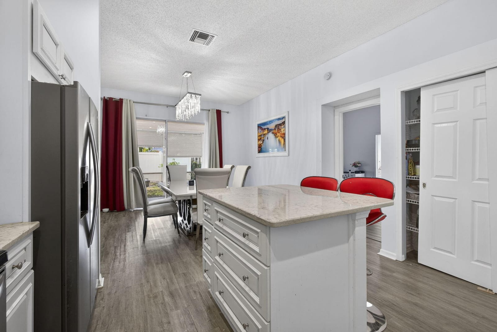 765 Lake Wellington Drive, Wellington, FL 33414 photo 14