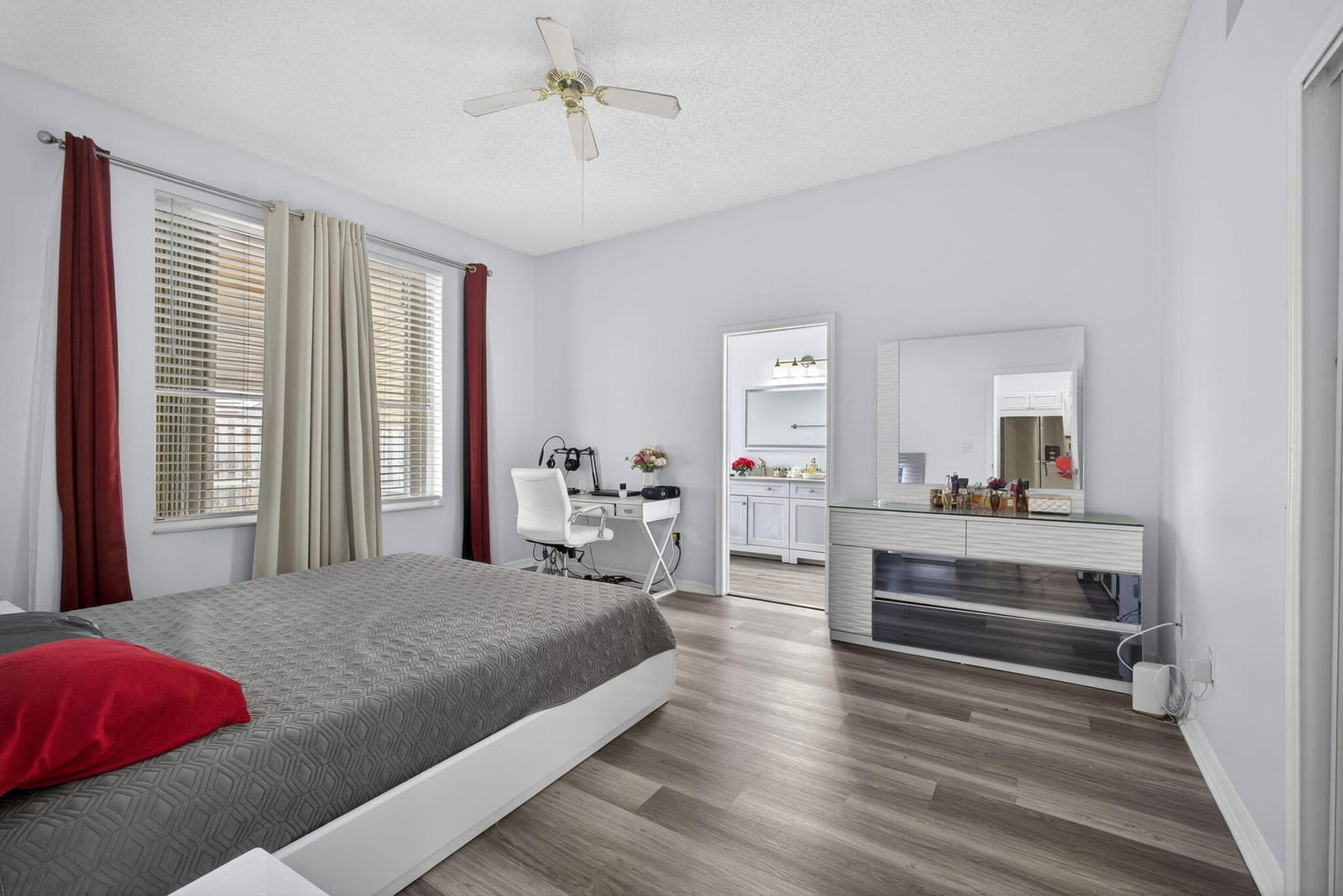 765 Lake Wellington Drive, Wellington, FL 33414 photo 18