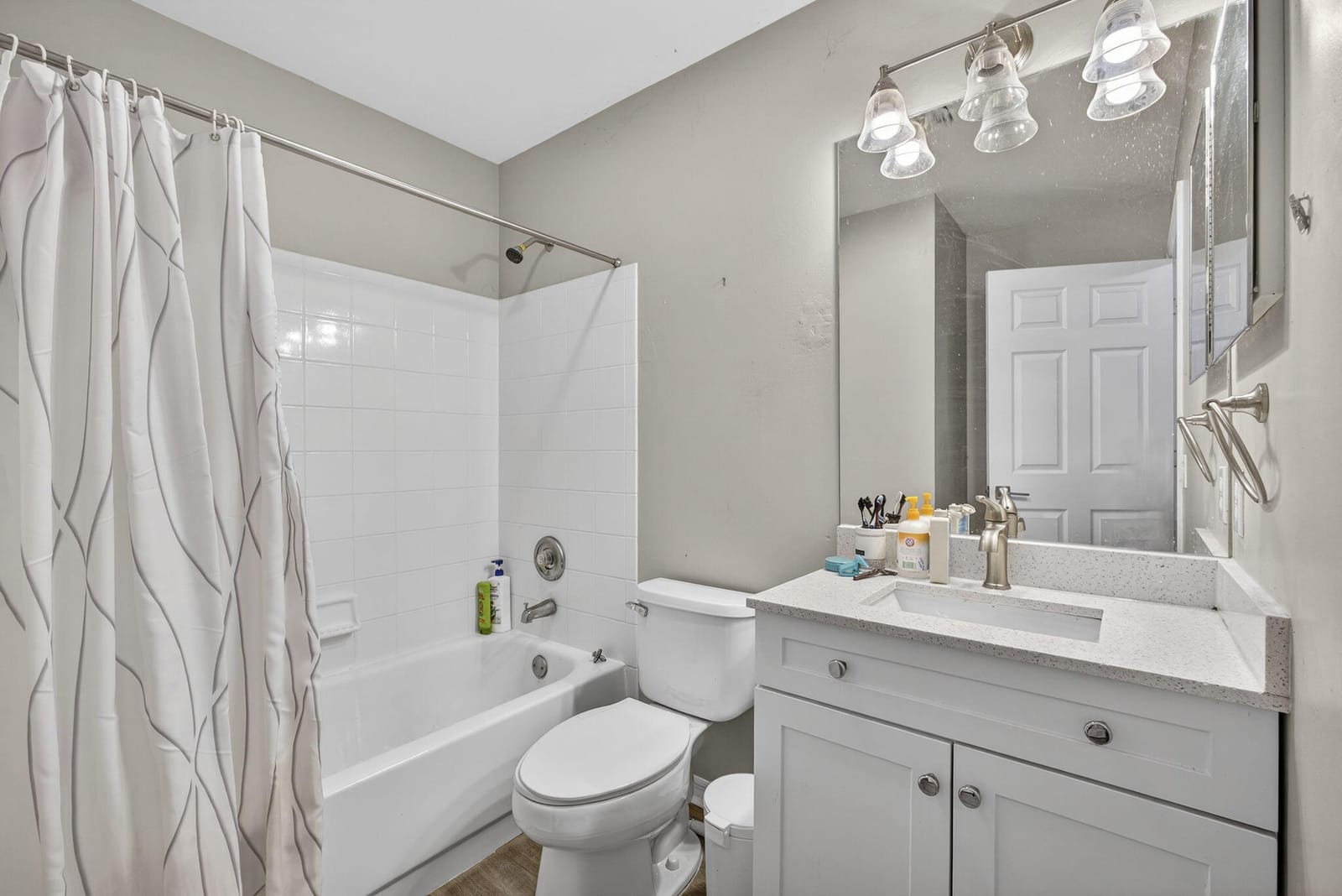 765 Lake Wellington Drive, Wellington, FL 33414 photo 24
